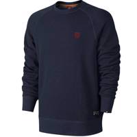تی شرت مردانه نایکی مدل FC Barcelona Nike FC Barcelona Jersey For Men