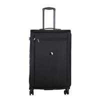 چمدان دلسی مدل Montmartre Pro Delsey Montmartre Pro Luggage
