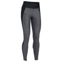 شلوار زنانه آندرآرمور مدل Fly By Under Armour Fly By Pants For Women