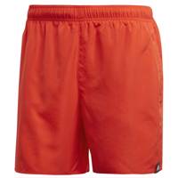 مایو مردانه آدیداس مدل Solid Adidas Solid Swim Shorts For Men