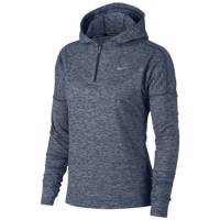هودی زنانه نایکی مدل Dry Element Nike Dry Element Hoody For Women