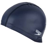 کلاه شنای اسپیدو مدل Pace Cap Speedo Pace Cap Swimming Cap