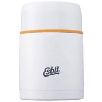 ظرف غذای اشبیت مدل Fj750ml ظرفیت 0.75 لیتر Esbit Fj750ml Food Thermos 0.75 Litre