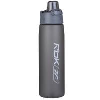 قمقمه Magic ظرفیت 0.75 لیتر Magic Water Bottle 0.75 Liter