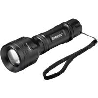 چراغ قوه دستی تکساس مدل X 200 Tecxus X 200 Flashlight