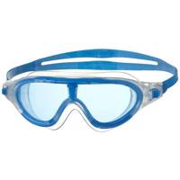 عینک شنای اسپیدو مدل Rift Junior Speedo Rift Junior Swimming Goggles