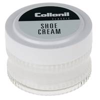 واکس کرمی کلنیل مدل Classic Collonil Classic Shoe Cream