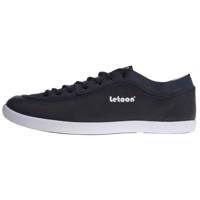 کفش راحتی مردانه لتون مدل Sunpar Letoon Sunpar Casual Shoes For Men