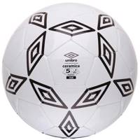 توپ فوتبال آمبرو مدل Ceramica UMBRO Ceramica Football