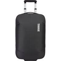 چمدان توله مدل Subterra گنجایش 36 لیتر Thule Subterra Luggage Capacity 36 Litre