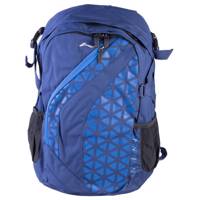 کوله پشتی لی نینگ مدل ABSJ017-1 Li Ning ABSJ017-1 Backpack