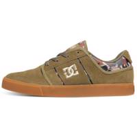 کفش راحتی مردانه دی سی مدل RD Grand SE - Low-Top DC RD Grand SE - Low-Top Casual Shoes For Men