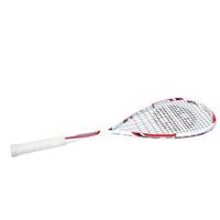 راکت اسکواش آن اسکواشبل مدل Y-Tec 804 Unsquashable Y-Tec 804 Squash Racket