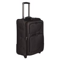 چمدان سان ژی نیاو مدل 6036 سایز متوسط San Zhi Niao 6036 Luggage Medium