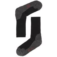 جوراب لنز مدل Trekking 4.0 - Lenz Trekking 4.0 Socks