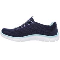 کفش مخصوص پیاده روی زنانه اسکچرز مدل Empire Rock Around Skechers Empire Rock Around Walking Shoes For Women