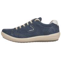 کفش راحتی گری اسپورت مدل 5621 Grisport 5621 Casual Shoes