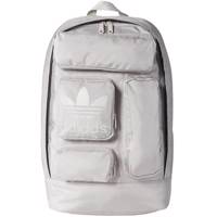 کوله پشتی آدیداس مدل Fallen Future - Adidas Fallen Future Backpack