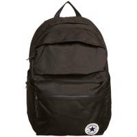 کوله پشتی کانورس مدل Chuck Plus Converse Chuck Plus Backpack