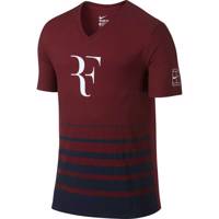 تی شرت مردانه نایکی مدل RF Nike RF T-shirt For Men
