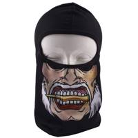 ماسک صورت واته مدل MJ-028C