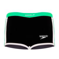 مایو پسرانه اسپیدو مدل Simple Green