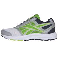 کفش مخصوص دویدن مردانه ریباک مدل Zone Cushrun Reebok Zone Cushrun Men Running Shoes