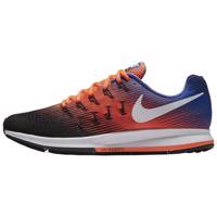 کفش مخصوص دویدن مردانه نایکی مدل Air Zoom Pegasus 33 Nike Air Zoom Pegasus 33 Running Shoes For Men