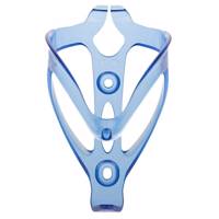 بست قمقمه دوچرخه فوجی مدل Comp fuji Comp Bottle Cage