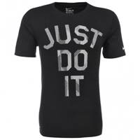 تی شرت مردانه نایکی مدل DFCT Knurling JDI Nike DFCT Knurling JDI T-shirt For Men