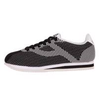 کفش راحتی مردانه پیک مدل RE61557E Peak RE61557E Casual Shoes For Men