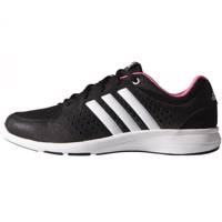 کفش مخصوص دویدن زنانه آدیداس مدل Arianna Adidas Arianna Running Shoes For Women