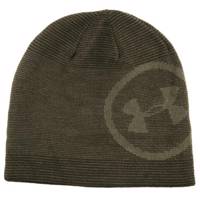 کلاه بافتنی مردانه آندر آرمور مدل Classic Under Armour Classic Beanie For Men
