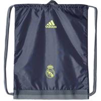 کوله پشتی ورزشی آدیداس مدل Real GB NS Adidas Real GB NS Sport Backpack