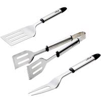 مجموعه ابزار باربیکیو کووآ کد KGB-1002 Kovea KGB-1002 BBQ Tool Set