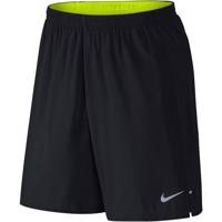 شورت ورزشی مردانه نایکی مدل 7Phenom Nike 7 Phenom For Men Shorts