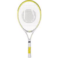 راکت تنیس اودیر مدل o-beam 25 inch Odear o-beam 25 inch Tennis Racket