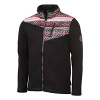 سویشرت مردانه آلپاین پرو مدل Norg-990 Alpine Pro Norg-990 Sweatshirt For Men