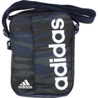 کیف رودوشی آدیداس مدل Linper Org Adidas Linper Org Shoulder Bag