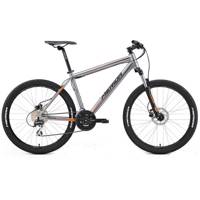 دوچرخه کوهستان مریدا مدل Matts 6.20-D سایز 26 - Merida Matts 6.20-D Mountain Bicycle Size 26