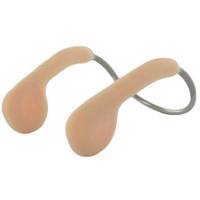 دماغ گیر شنا بکو مدل 9856 Beco 9856 Noseclip