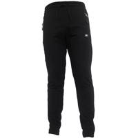شلوار ورزشی مردانه نایک مدل Eloo5 Nike pants tor men