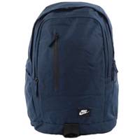 کوله پشتی نایکی مدل All Access Soleday Nike All Access Soleday Backpack