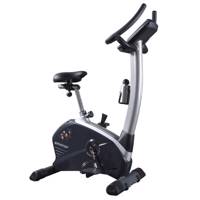 دوچرخه ثابت اسپورتاپ مدل B870P Plus Sportop B870P Plus Electro Magnetic Bike