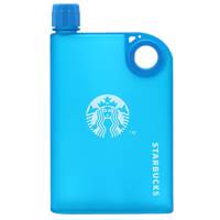قمقمه وینتی مدل Starbucks Winty Starbucks Bottle