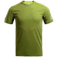 تی شرت مردانه آدیداس مدل ClimaChill - Adidas ClimaChill T-Shirt For Men