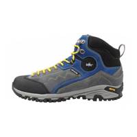کفش کوهنوردی مردانه لومر مدل patagonia mtx ultra lomer patagonia mtx ultra climbing shoes for men