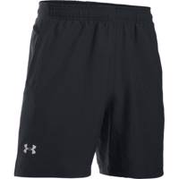 شورت ورزشی مردانه آندر آرمور مدل Launch Under Armour Launch Shorts For Men