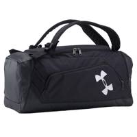 ساک آندر آرمور مدل Undeniable Under Armour Undeniable Duffel Bag