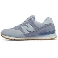 کفش راحتی مردانه نیو بالانس مدل ML574SEB - New Balance ML574SEB Casual Shoes For Men